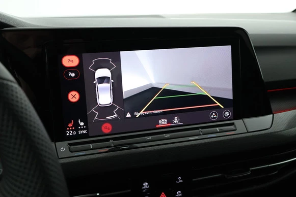 Volkswagen Golf - Afbeelding 5 van 30