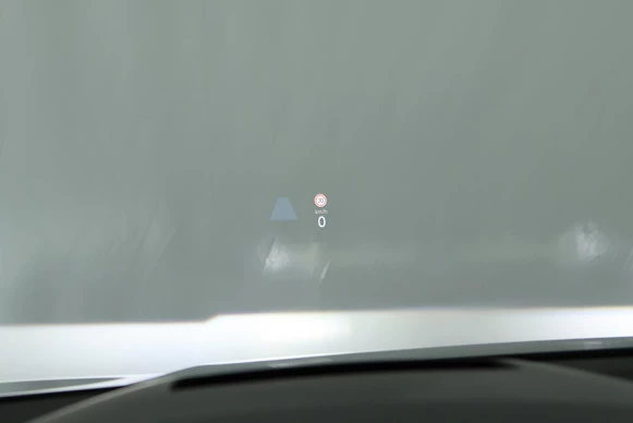 Volkswagen Golf - Afbeelding 6 van 30