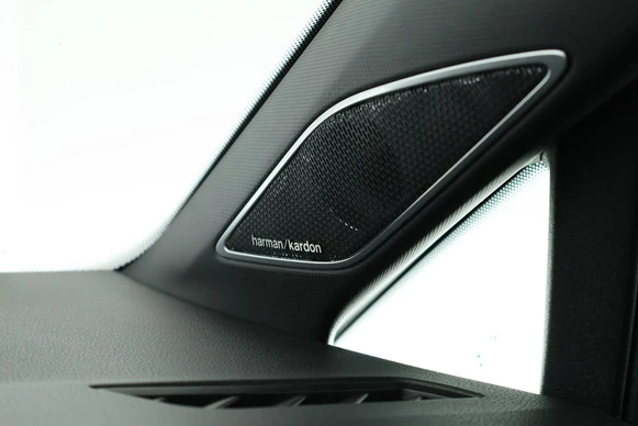 Volkswagen Golf - Afbeelding 7 van 30