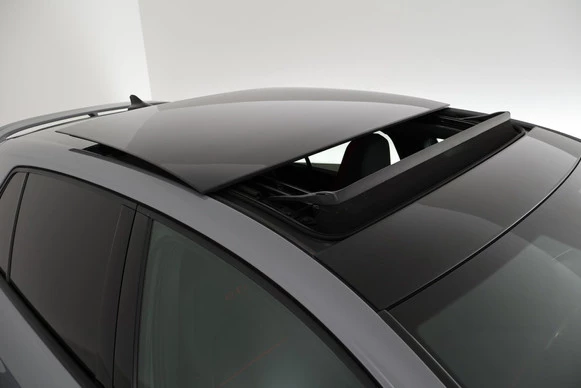 Volkswagen Golf - Afbeelding 10 van 30