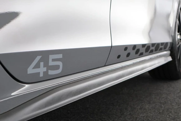 Volkswagen Golf - Afbeelding 11 van 30