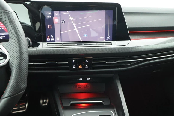 Volkswagen Golf - Afbeelding 19 van 30