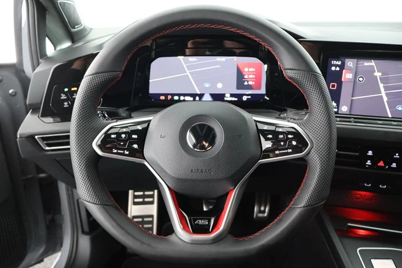 Volkswagen Golf - Afbeelding 23 van 30