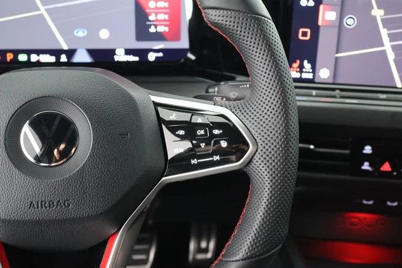 Volkswagen Golf - Afbeelding 25 van 30