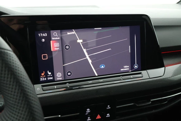 Volkswagen Golf - Afbeelding 26 van 30