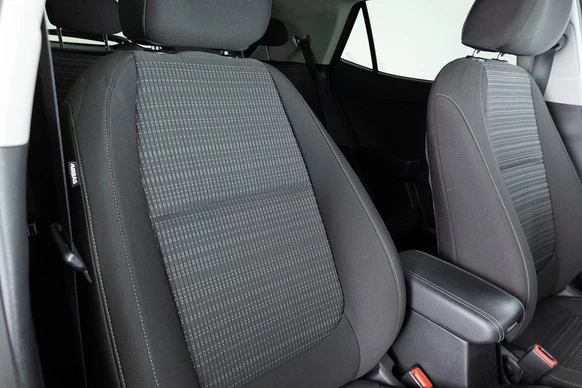 Kia Stonic - Afbeelding 6 van 30