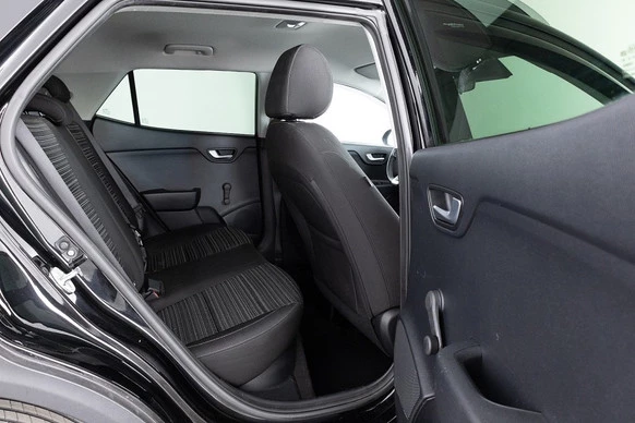 Kia Stonic - Afbeelding 8 van 30
