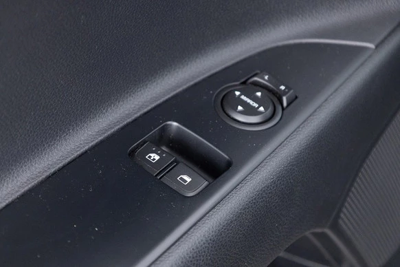 Kia Stonic - Afbeelding 9 van 30