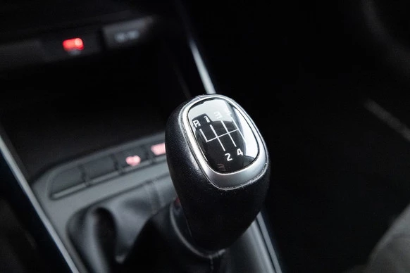 Kia Stonic - Afbeelding 15 van 30