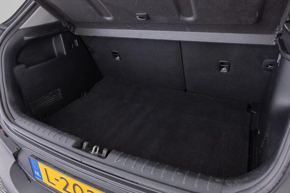 Kia Stonic - Afbeelding 20 van 30