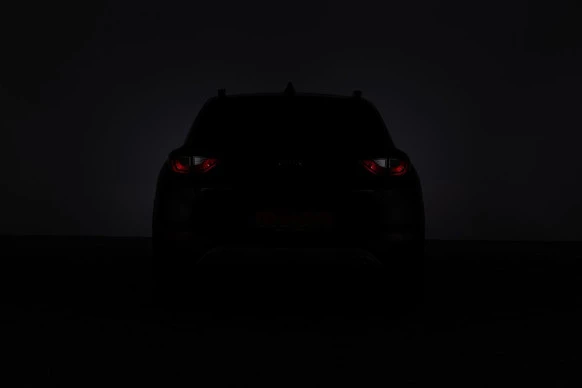 Kia Stonic - Afbeelding 25 van 30