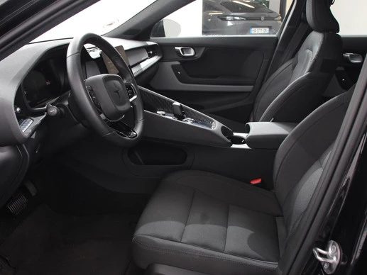 Polestar 2 - Afbeelding 2 van 30