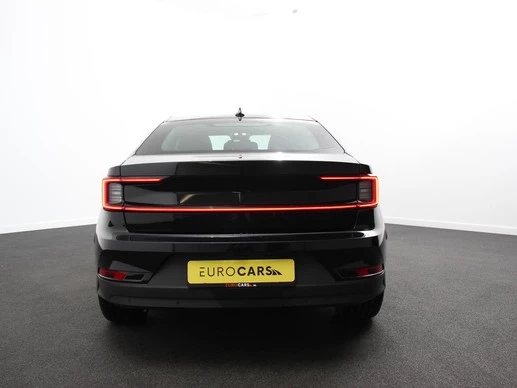 Polestar 2 - Afbeelding 5 van 30
