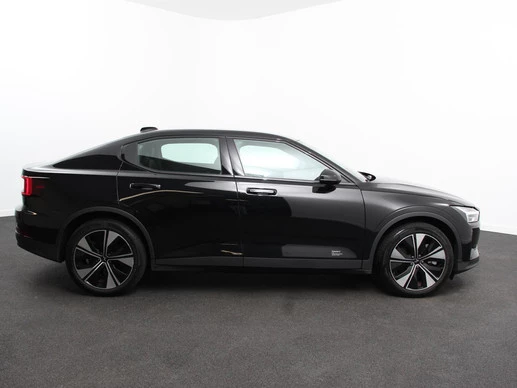 Polestar 2 - Afbeelding 7 van 30