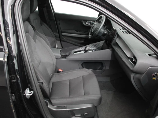 Polestar 2 - Afbeelding 9 van 30