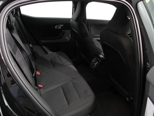 Polestar 2 - Afbeelding 10 van 30