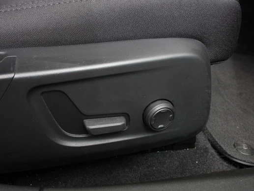 Polestar 2 - Afbeelding 12 van 30