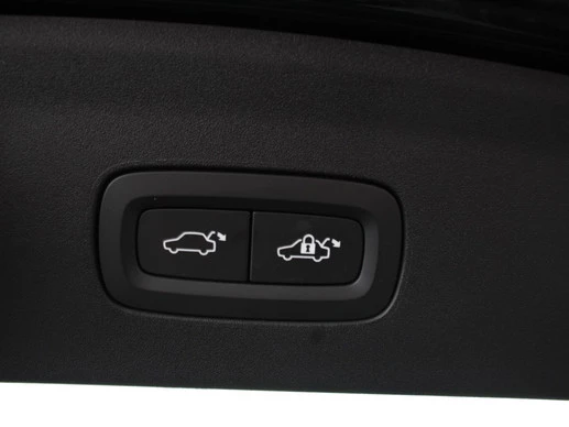 Polestar 2 - Afbeelding 13 van 30