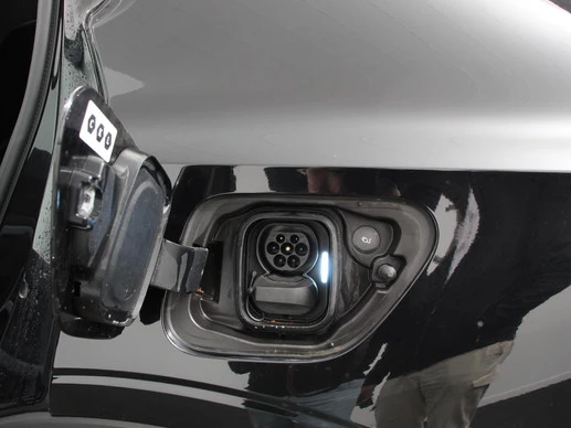 Polestar 2 - Afbeelding 14 van 30