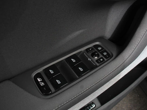 Polestar 2 - Afbeelding 16 van 30