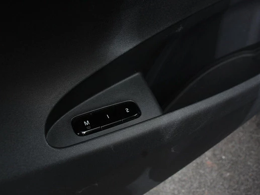 Polestar 2 - Afbeelding 17 van 30