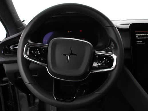 Polestar 2 - Afbeelding 18 van 30