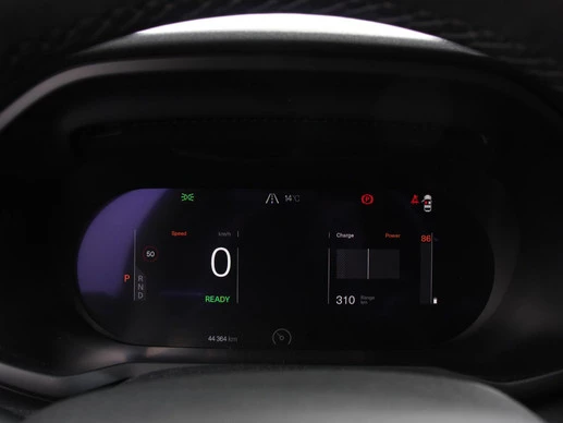 Polestar 2 - Afbeelding 21 van 30