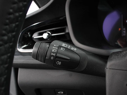 Polestar 2 - Afbeelding 22 van 30