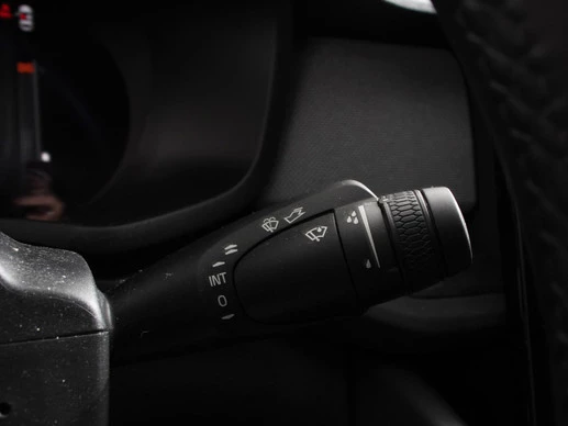 Polestar 2 - Afbeelding 23 van 30