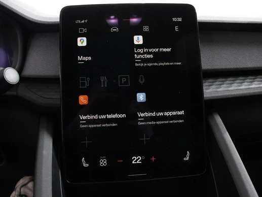 Polestar 2 - Afbeelding 24 van 30