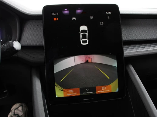 Polestar 2 - Afbeelding 25 van 30