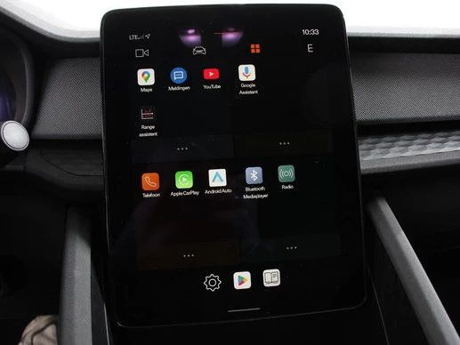 Polestar 2 - Afbeelding 27 van 30