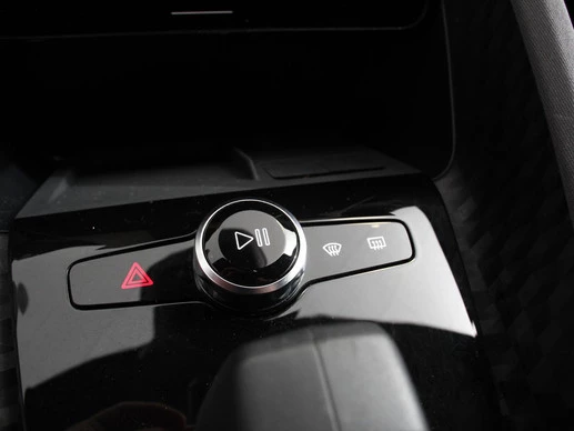 Polestar 2 - Afbeelding 29 van 30