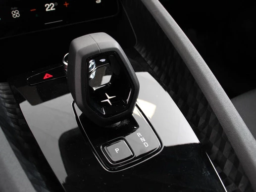 Polestar 2 - Afbeelding 30 van 30