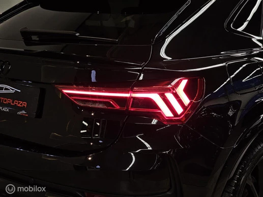 Audi RSQ3 - Afbeelding 15 van 30