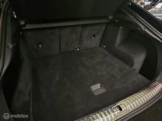 Audi RSQ3 - Afbeelding 17 van 30