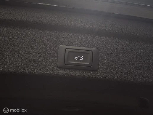 Audi RSQ3 - Afbeelding 18 van 30