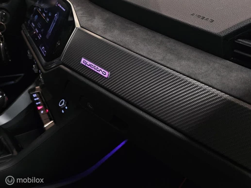 Audi RSQ3 - Afbeelding 20 van 30