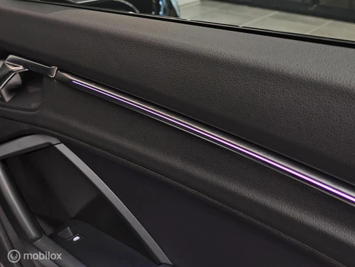 Audi RSQ3 - Afbeelding 23 van 30