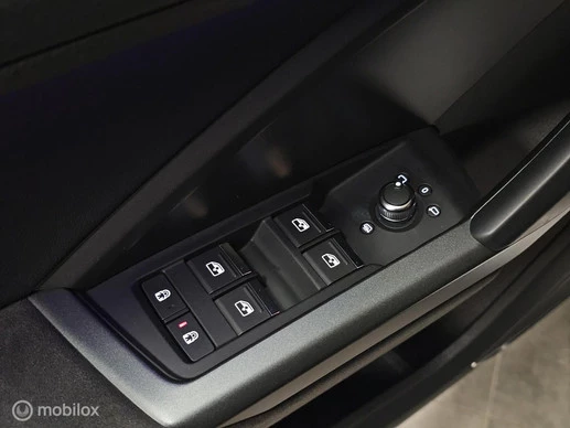 Audi RSQ3 - Afbeelding 24 van 30