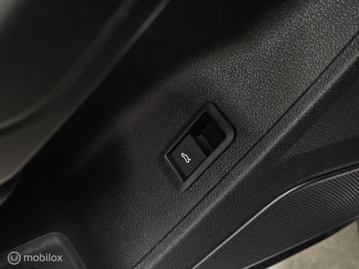 Audi RSQ3 - Afbeelding 25 van 30