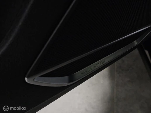 Audi RSQ3 - Afbeelding 26 van 30