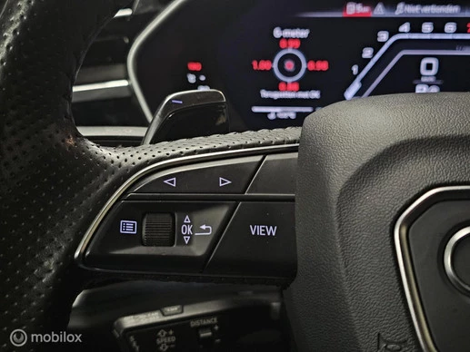 Audi RSQ3 - Afbeelding 30 van 30