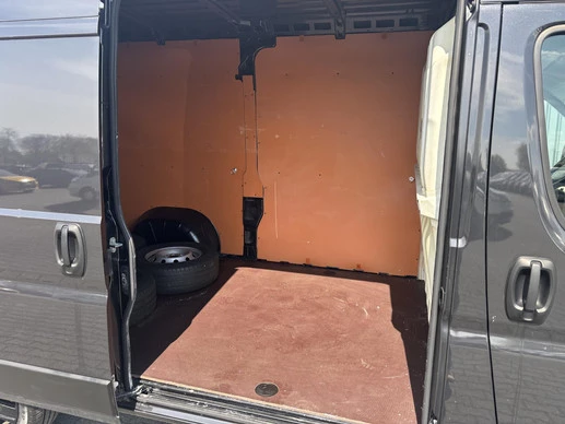Fiat Ducato - Afbeelding 5 van 29