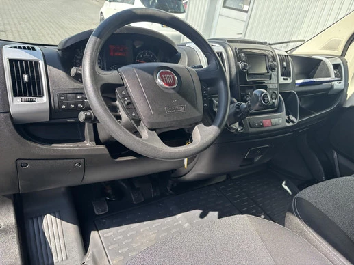 Fiat Ducato - Afbeelding 2 van 29