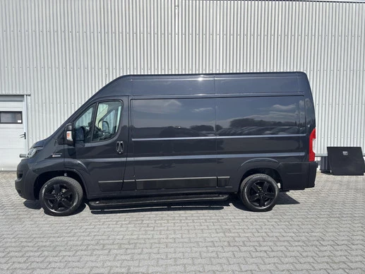 Fiat Ducato - Afbeelding 3 van 29