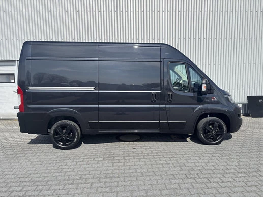 Fiat Ducato - Afbeelding 4 van 29