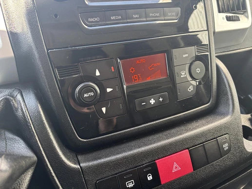 Fiat Ducato - Afbeelding 7 van 29