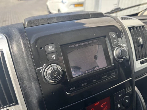 Fiat Ducato - Afbeelding 8 van 29