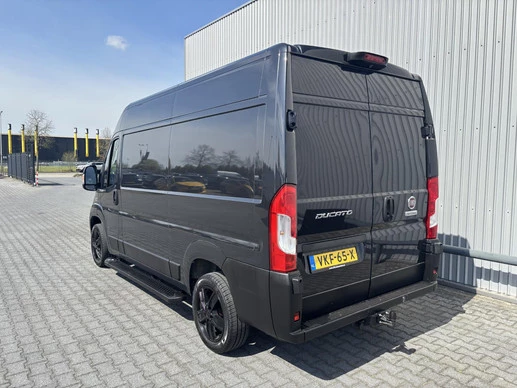 Fiat Ducato - Afbeelding 12 van 29